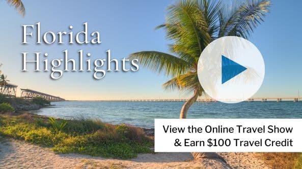Florida Highlights