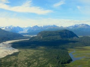 The Story of Mary Carey – A True Alaska Legend 1