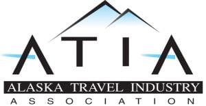 Sustainable Tourism in Alaska 1