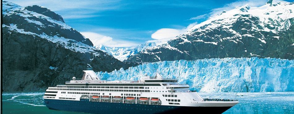 Why is Alaska’s Inside Passage Ideal for Your First Cruise? 1