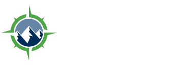 Holiday Travelers Club