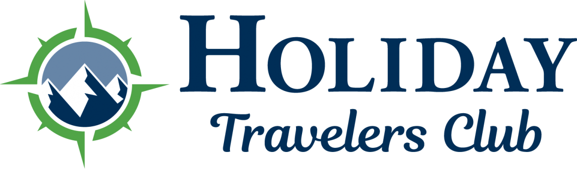 Holiday Vacations | Last Minute Travel Deals | HTC 1