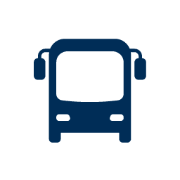 Motorcoach & Professional Driver