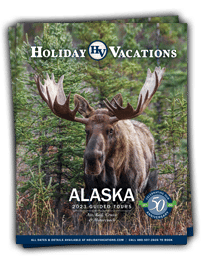 2023 Alaska Catalog