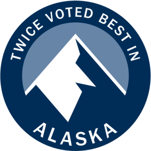 Alaska 15