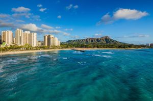 Hawaiian Accommodations 4