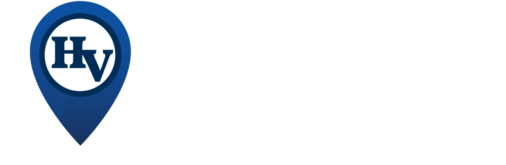Holiday Traveler App 33