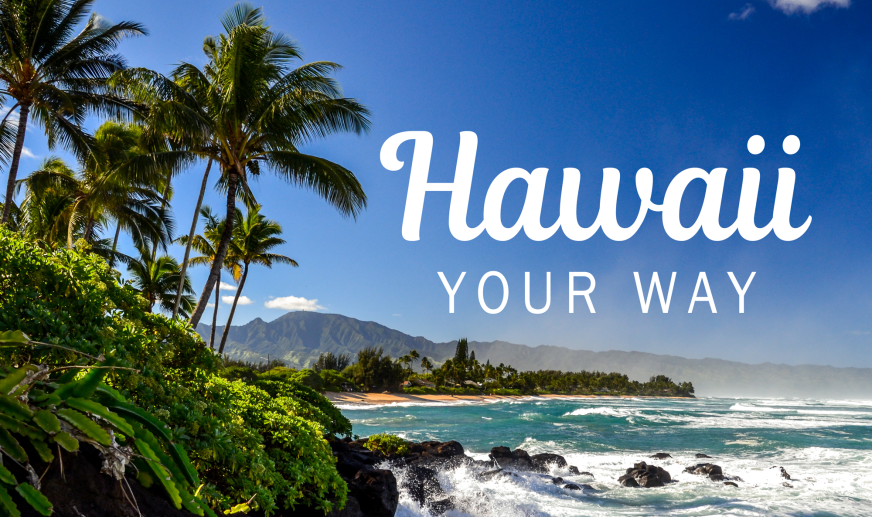 Honolulu Highlights & Majestic Maui 24