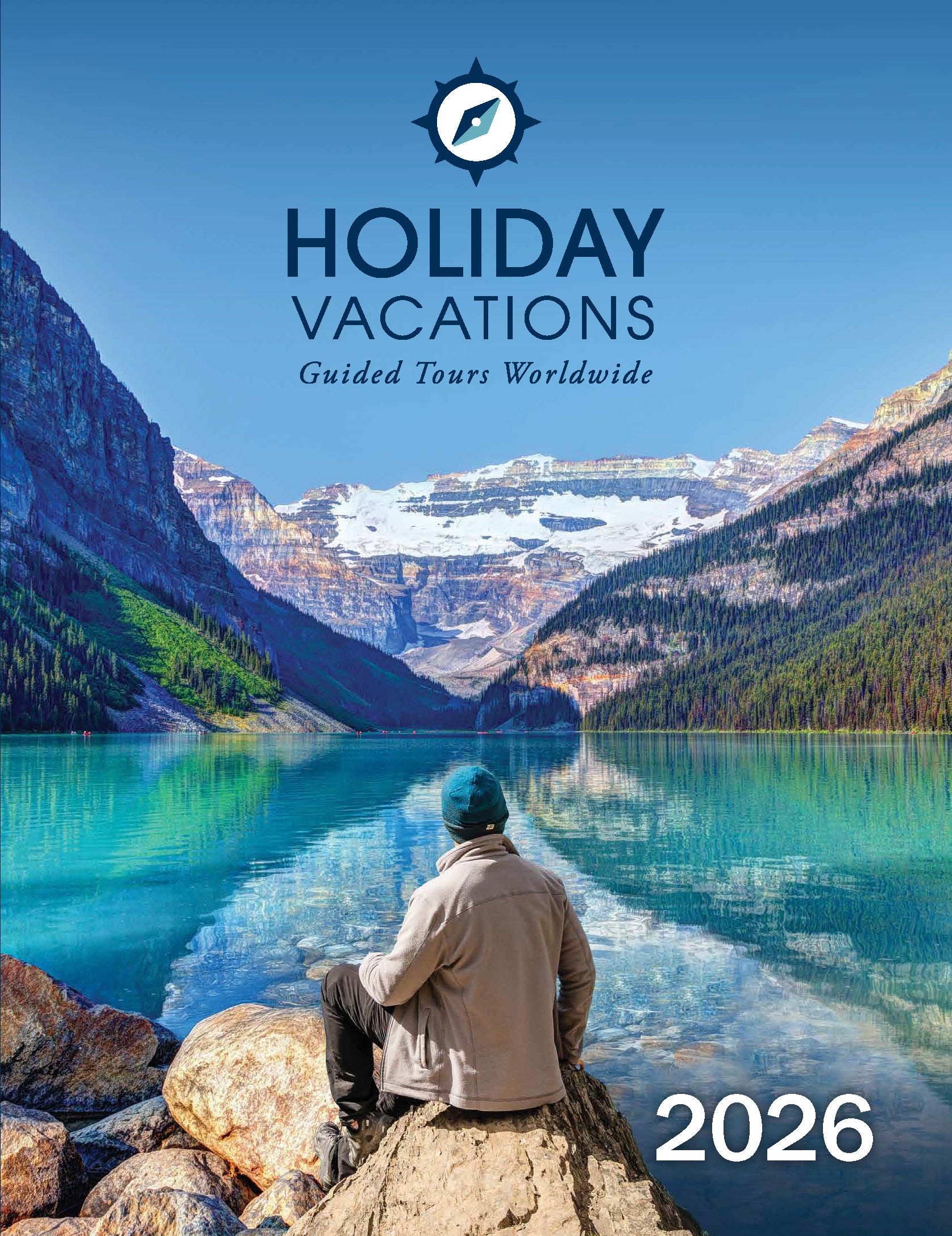 2026 Annual Catalog