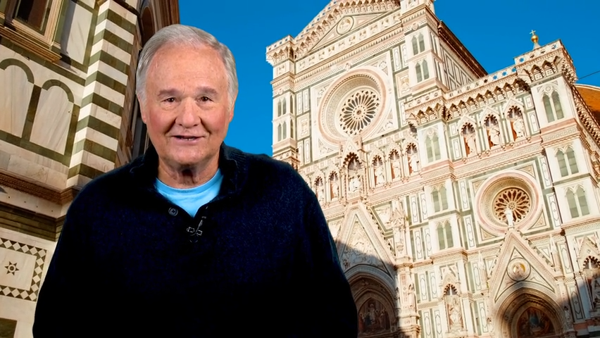 Mike Miller - WISN TV - INTY