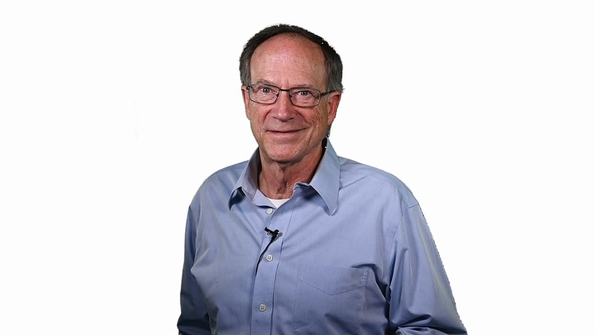 WSYR - Dave Eichorn - CRRS