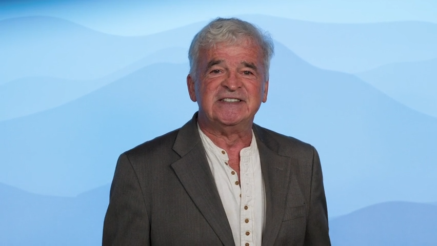 Gib Brown - WPTZ - INIR