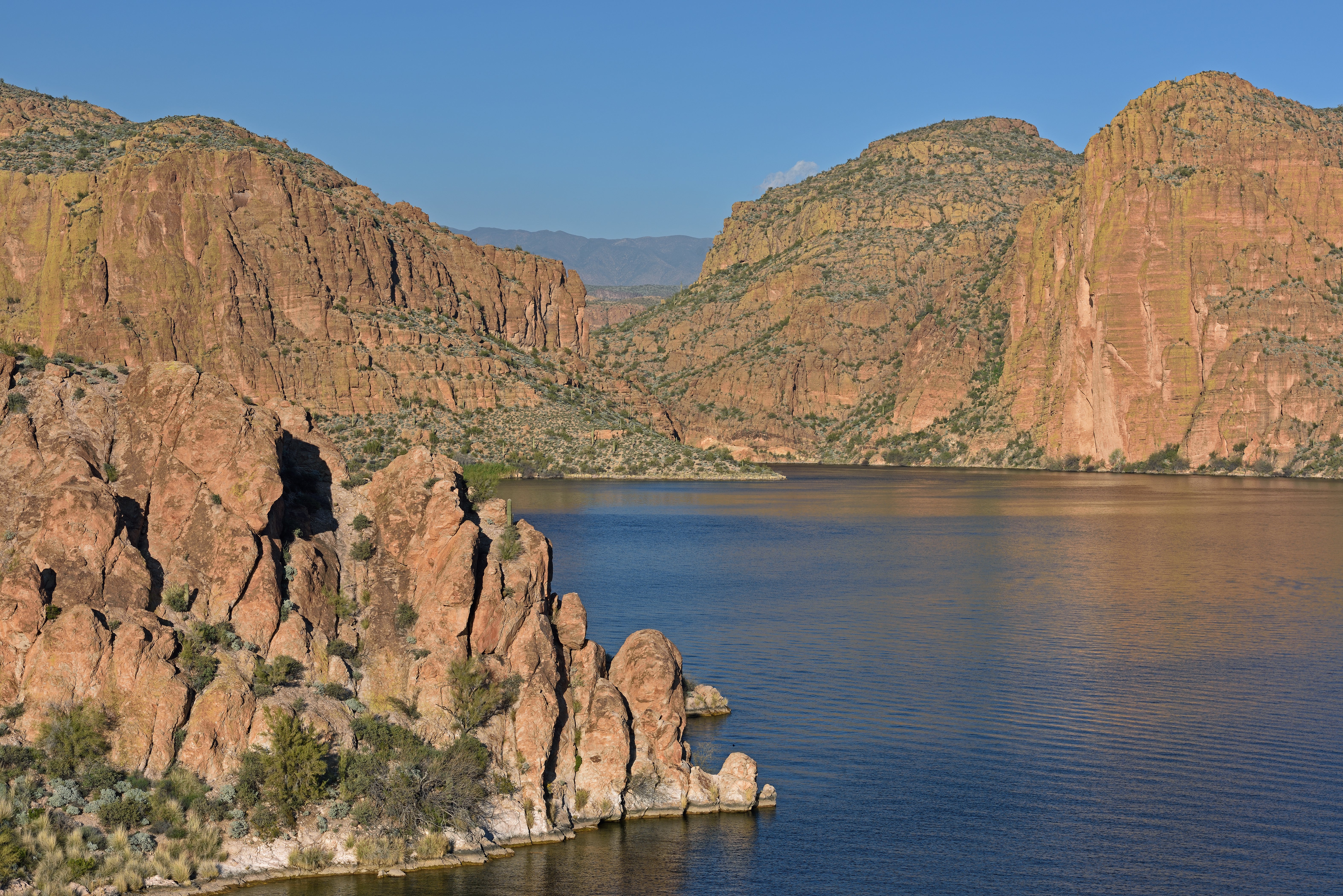 WEWW - Online Travel Show