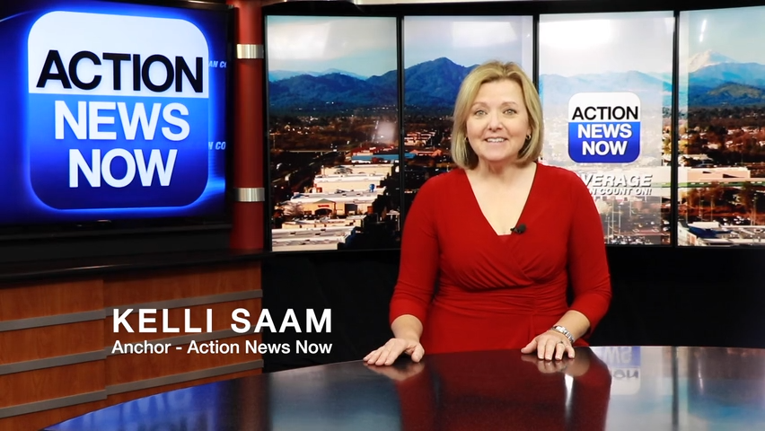 KHSL - Kelli Saam - INIS