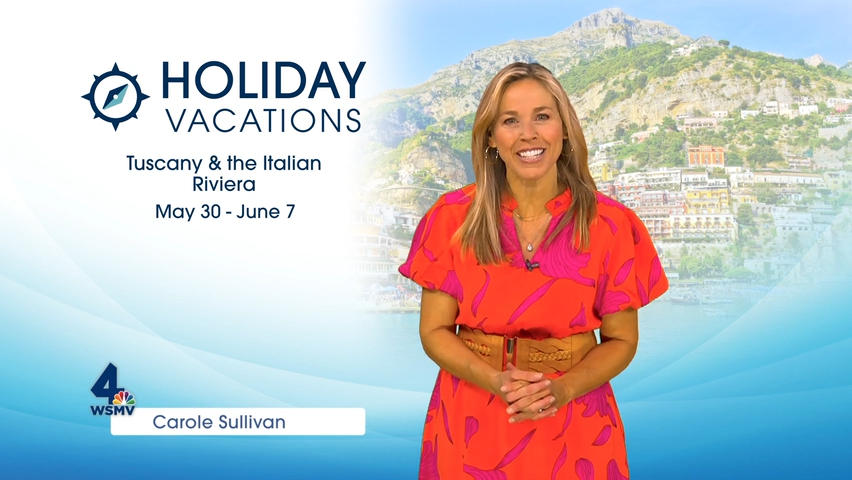 WSMV - Carole Sullivan - INTY