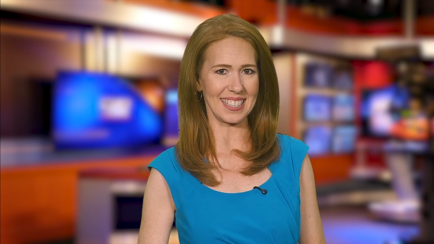 WTVA_WEGZ_EmilyLeonard