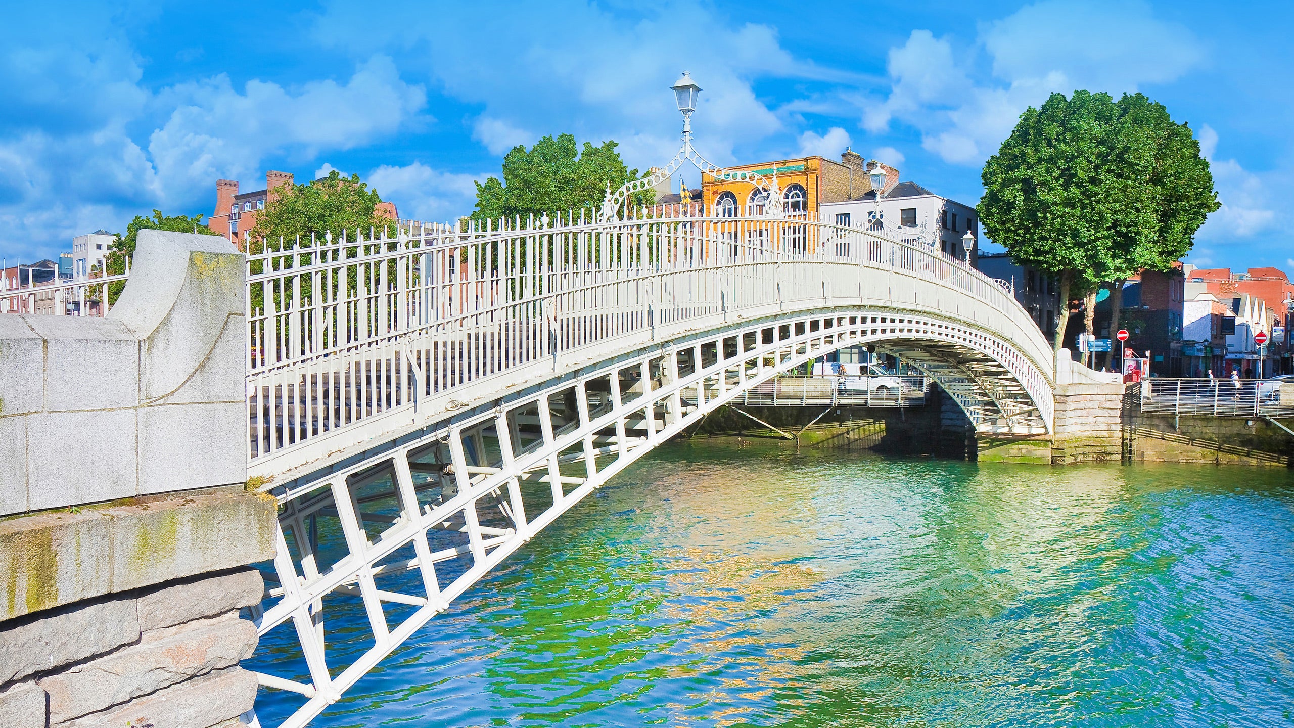 Dublin