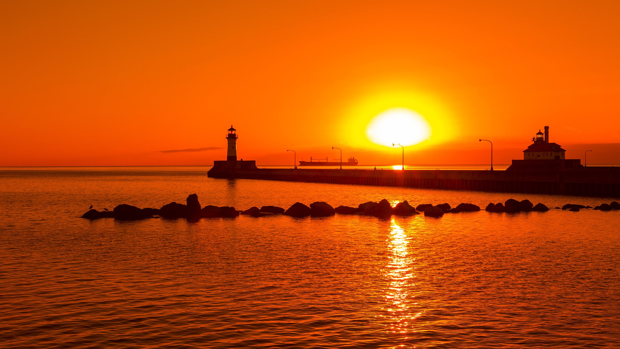 Duluth 