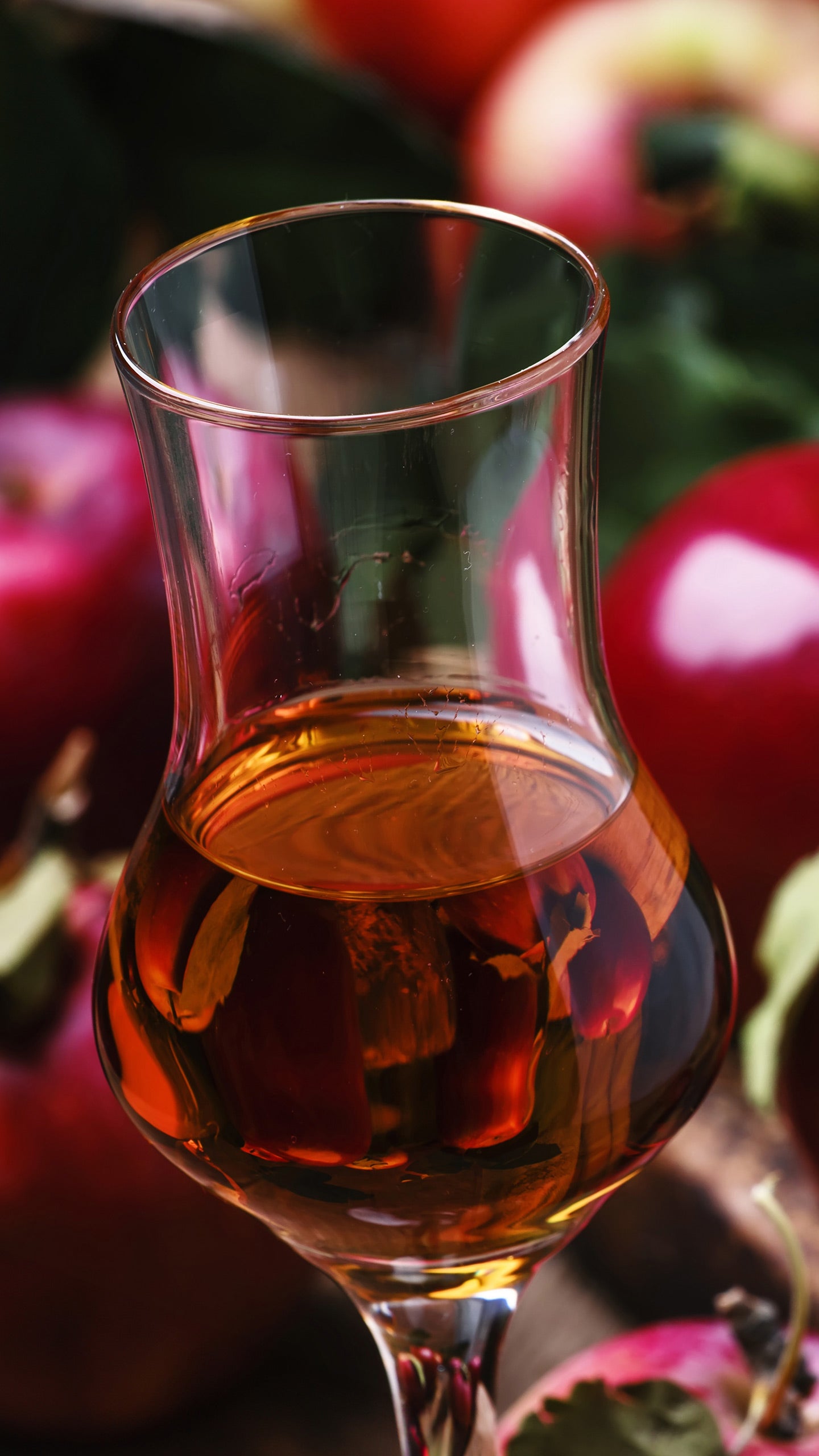 Hardanger Juice and Cider Factory