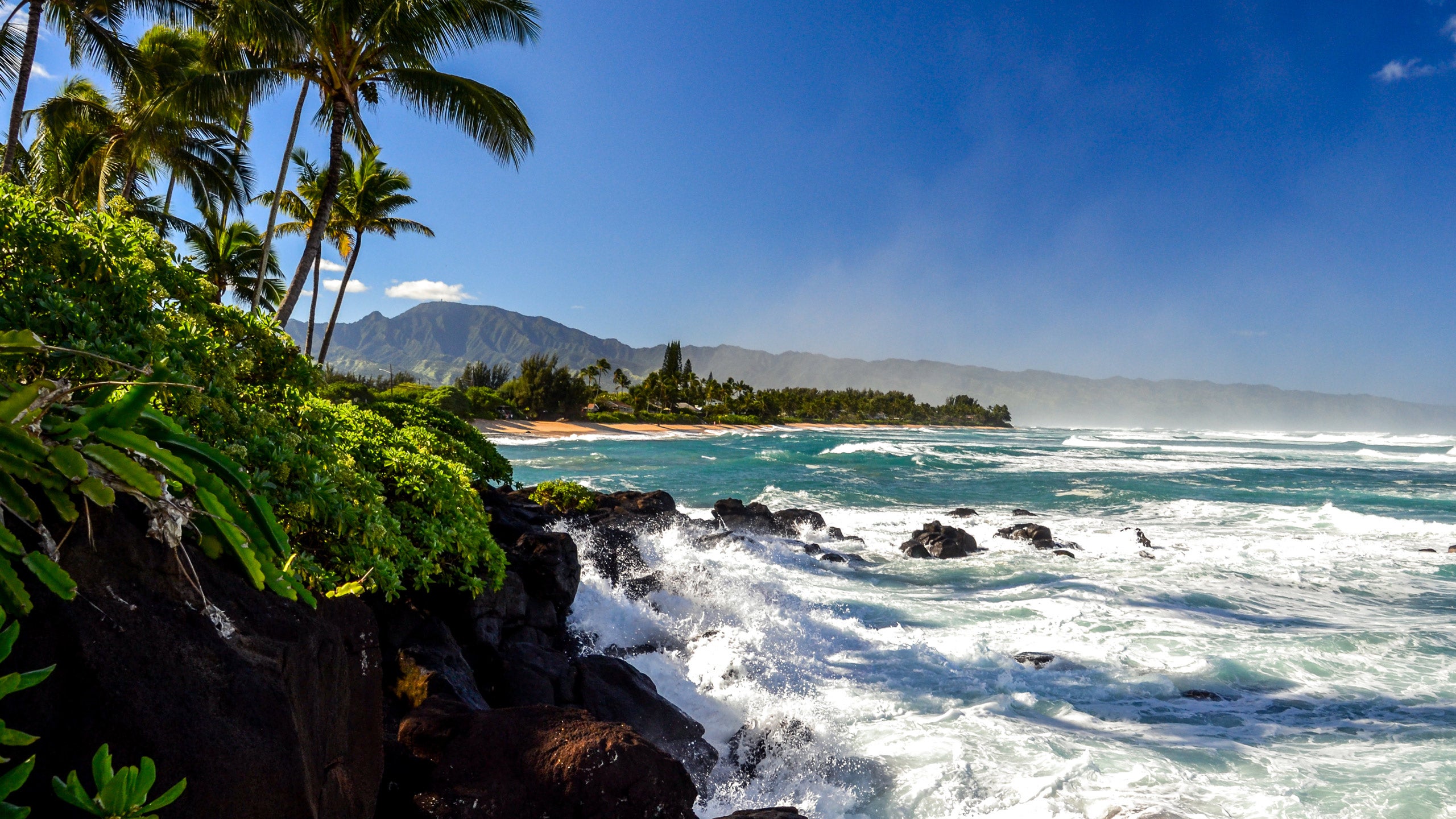 Hawaii Your Way