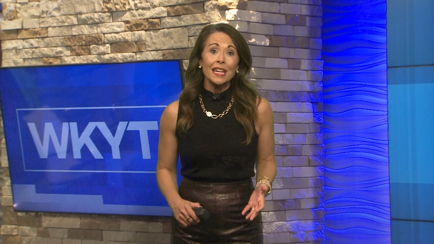 WKYT Amber Philpott