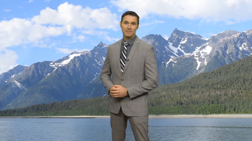 Jeff_Cole_Alaska_Vacation_15_zbr4np