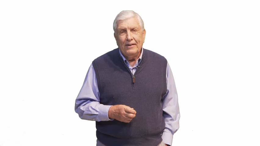 Jon Popovich