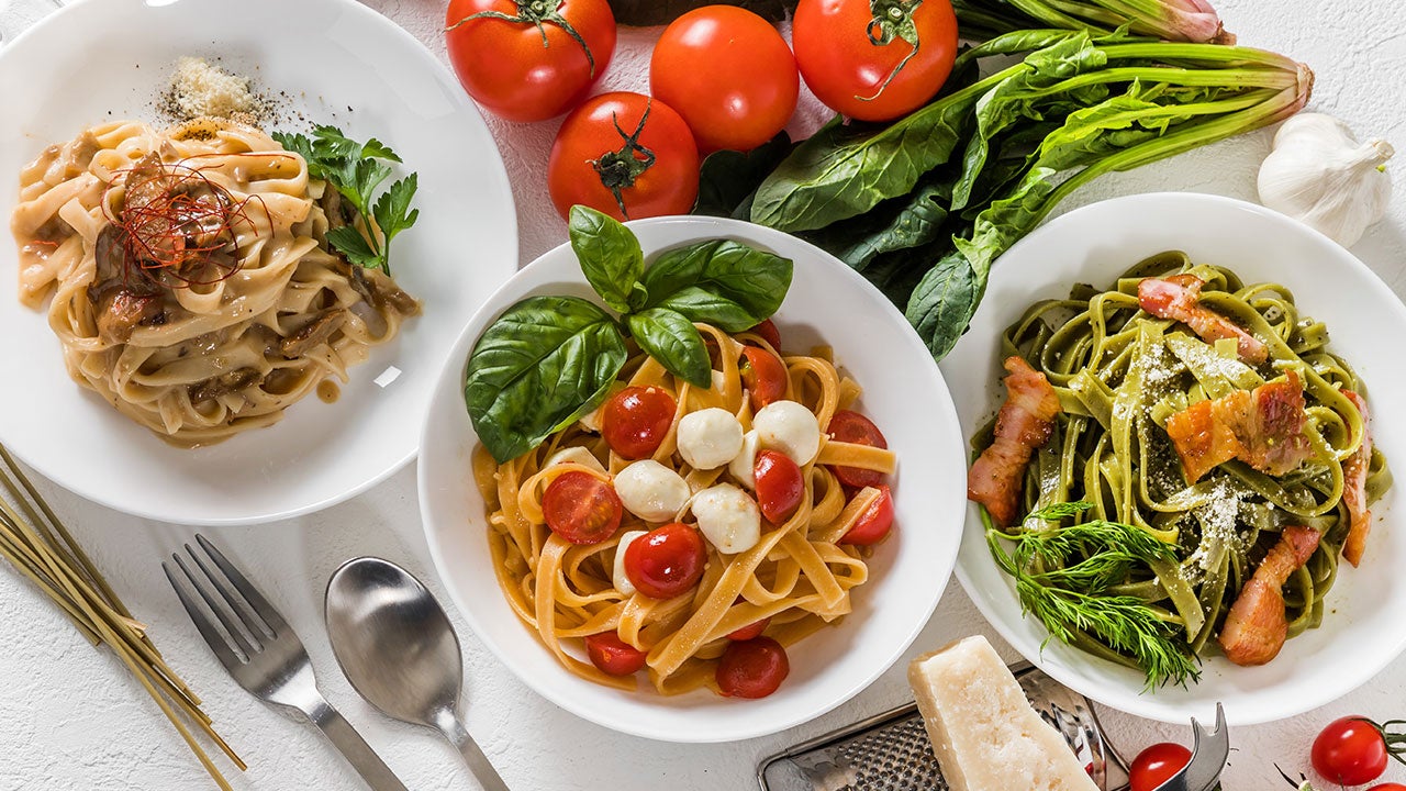 Regional Cuisine &-Wine