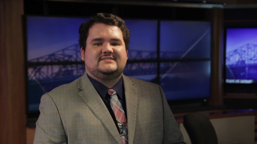 WTAP - WEGZ - Henry Grof
