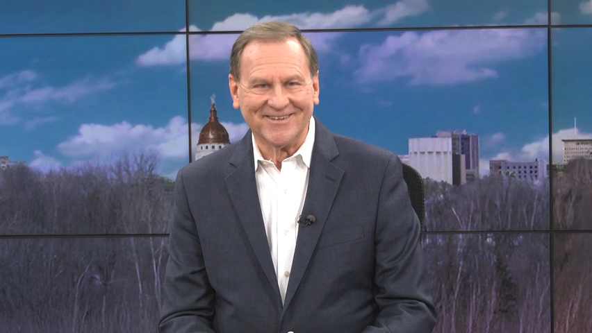 WIBW - Ralph Hipp - INIT