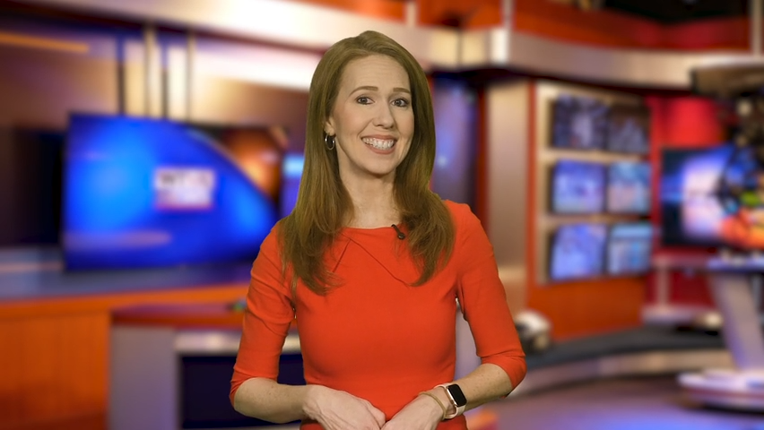 WTVA - INIE - Emily Leonard