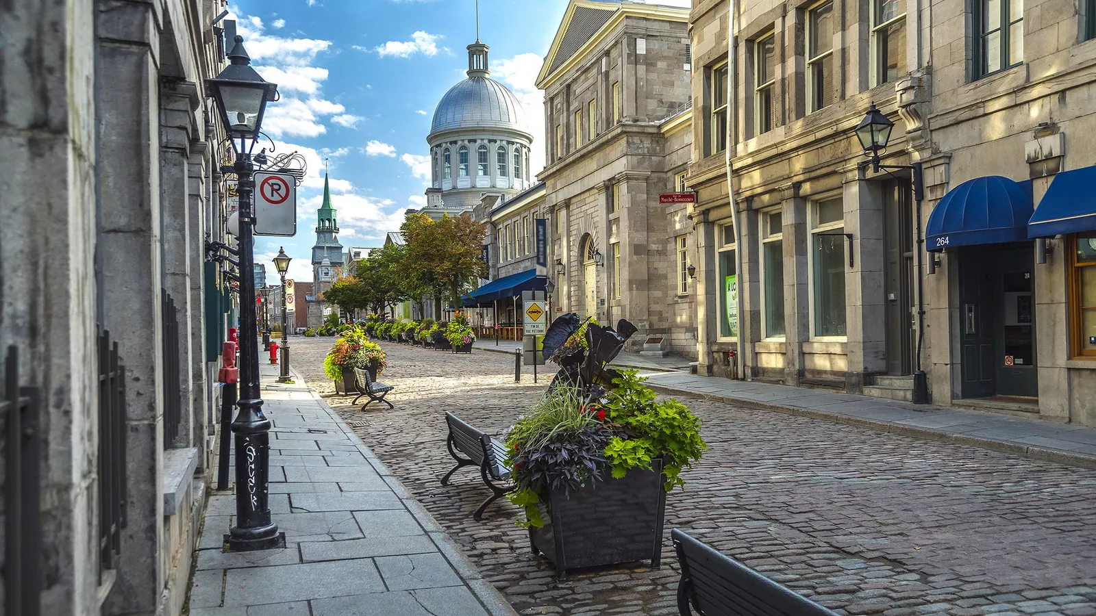Montreal