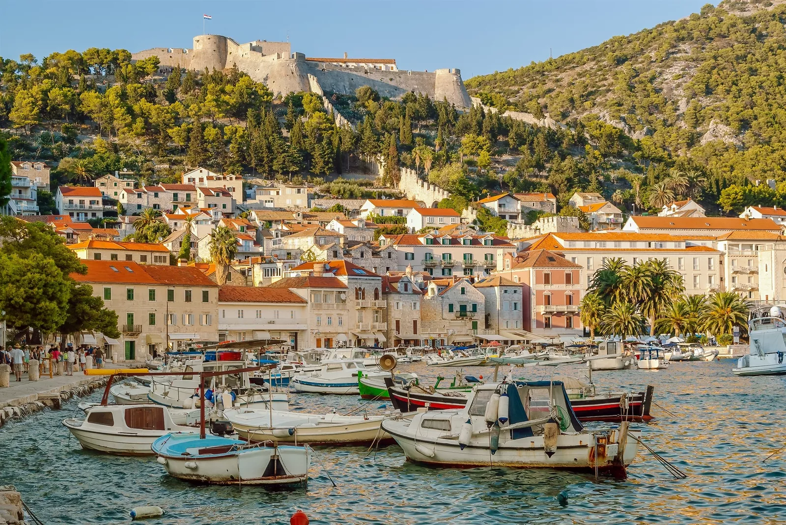 Hvar
