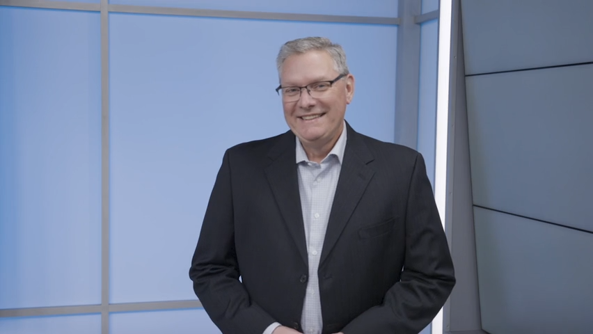 KFYR - INDD - Kevin Lawrence