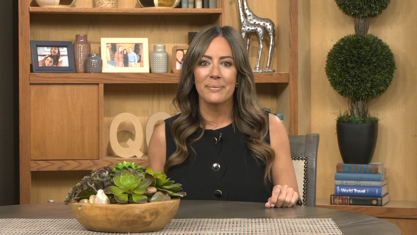 KWQC - WEWP - Morgan Ottier