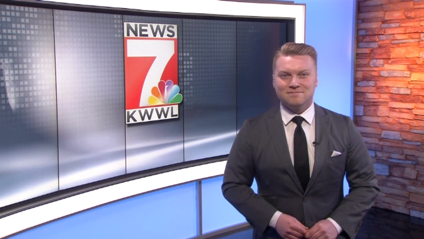 KWWL_WEYE_LukeBurdsal
