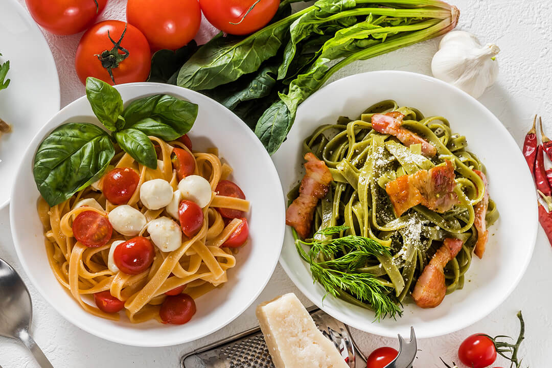 Regional Cuisine & Wine