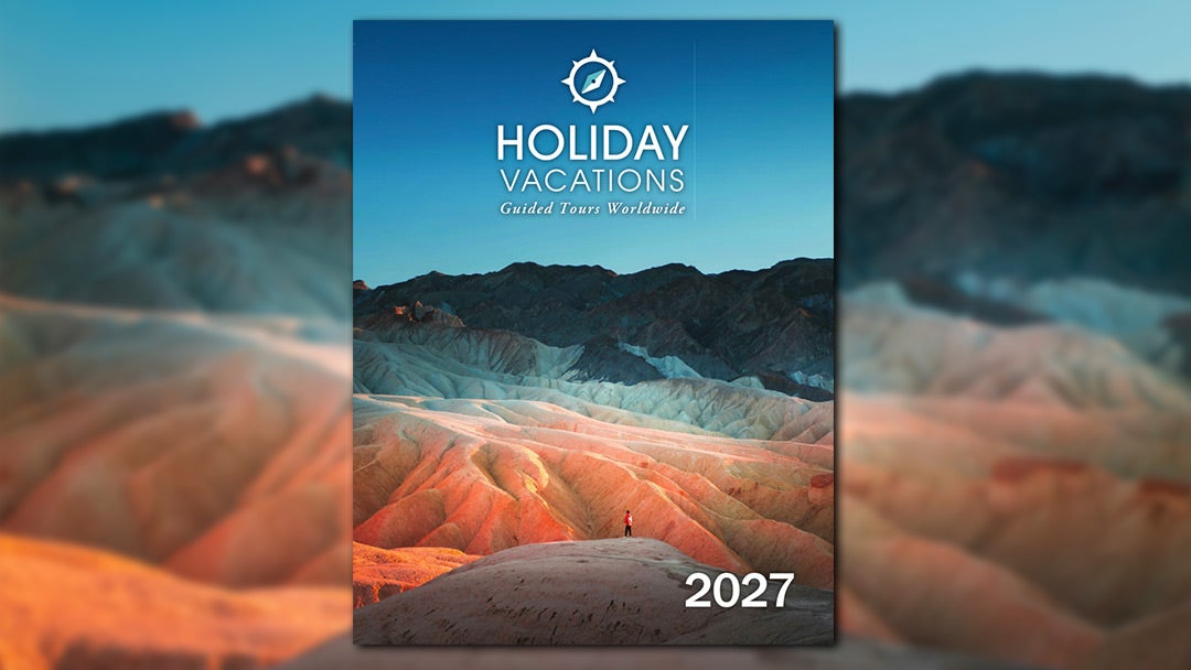2027 Catalog Homepage Graphic