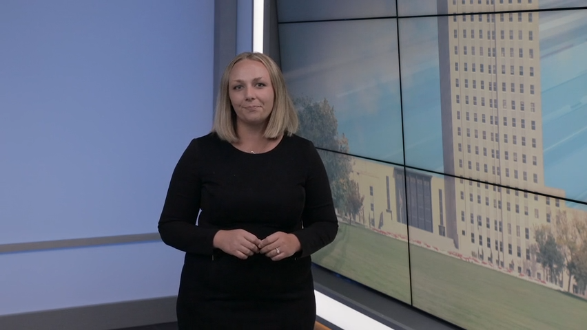 KFYR - EAWD - Heidi Werosta