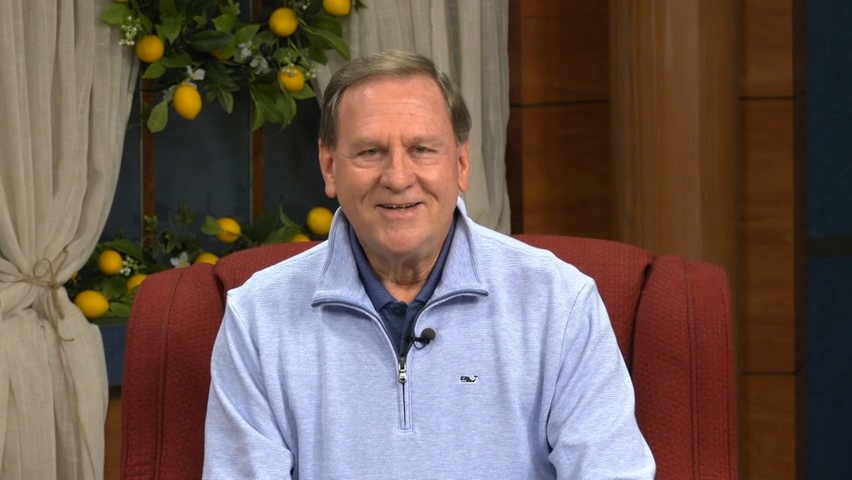 WIBW Ralph Hipp