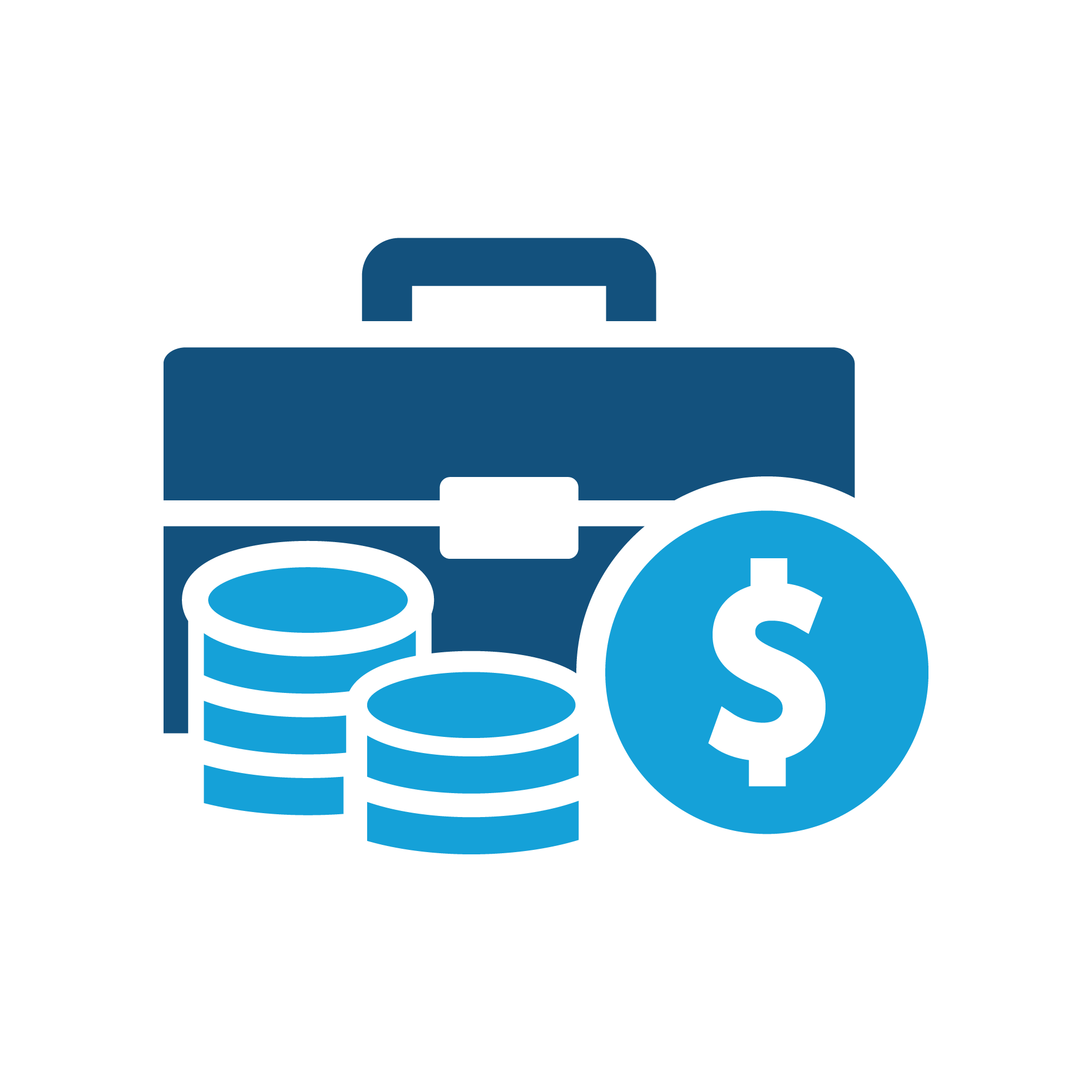 Financial