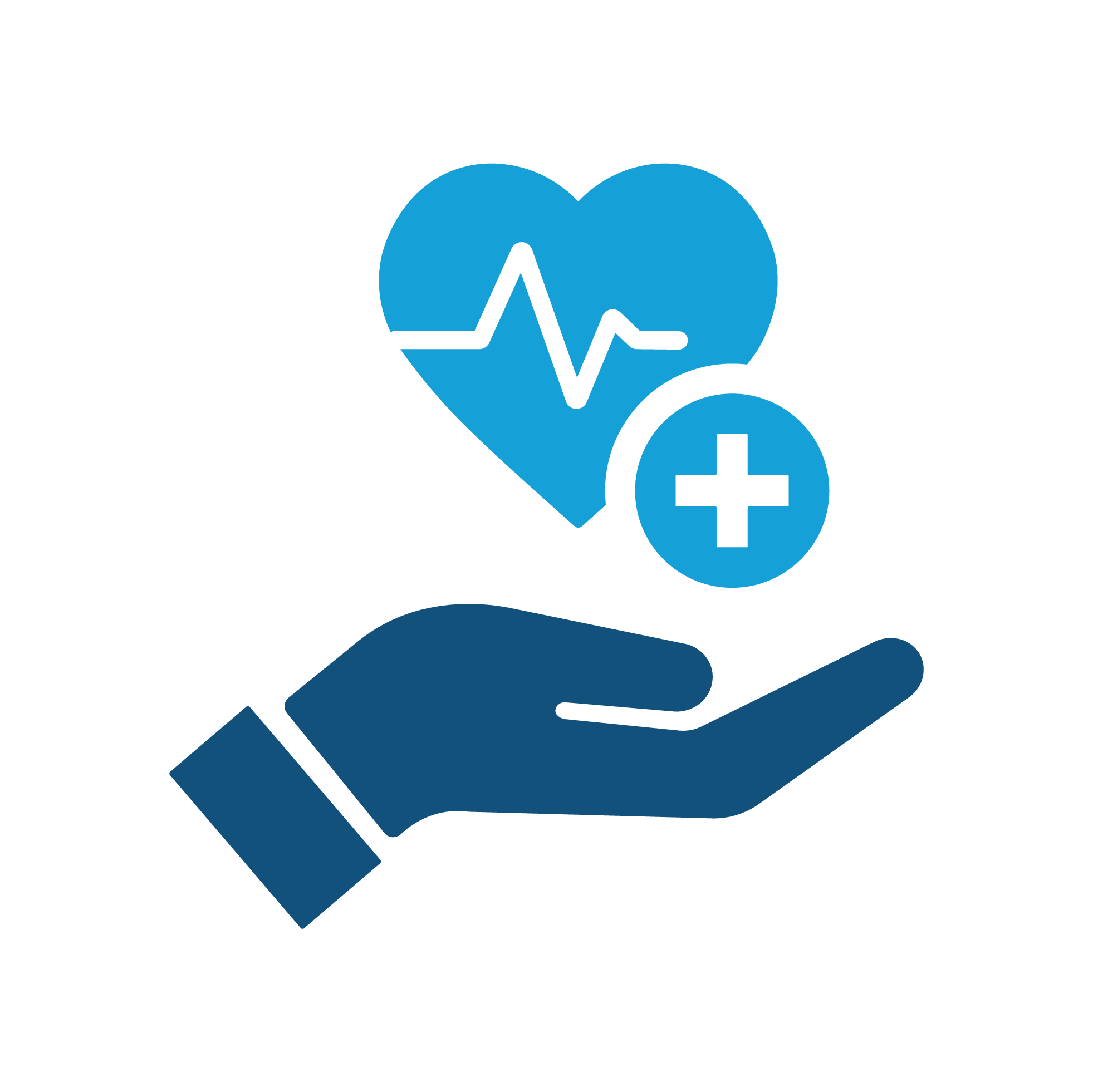 Health