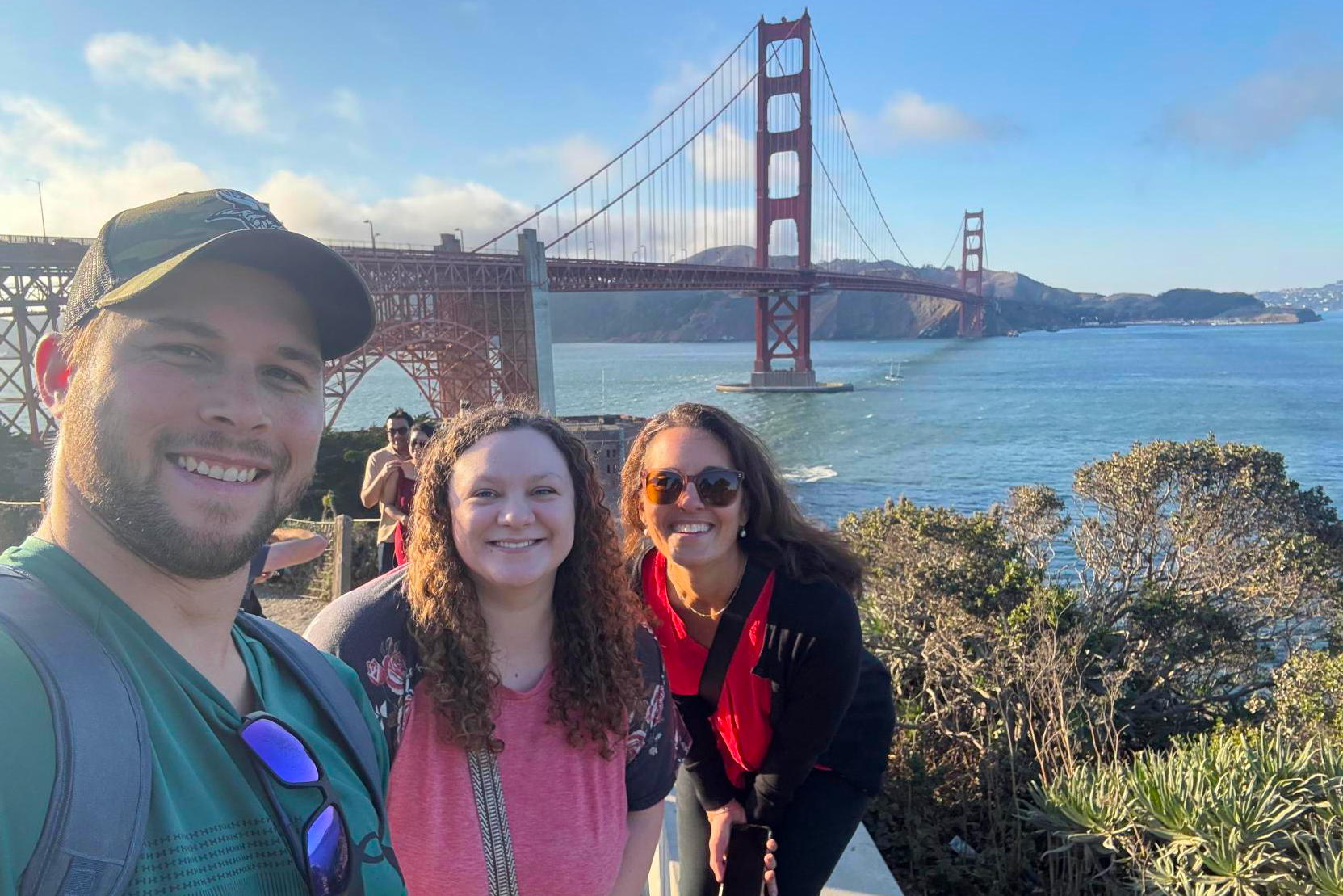 Explore with Holiday Vacations