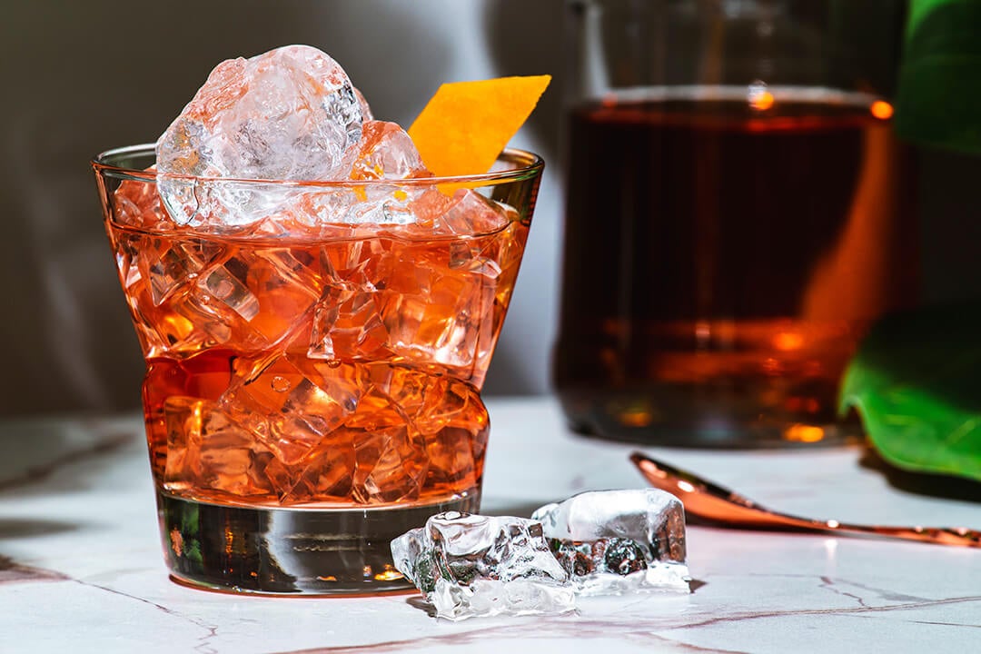 Picon Punch